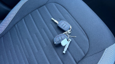 Hyundai i10 1.0 [63] Advance 5dr Auto [Nav] Petrol Hatchback